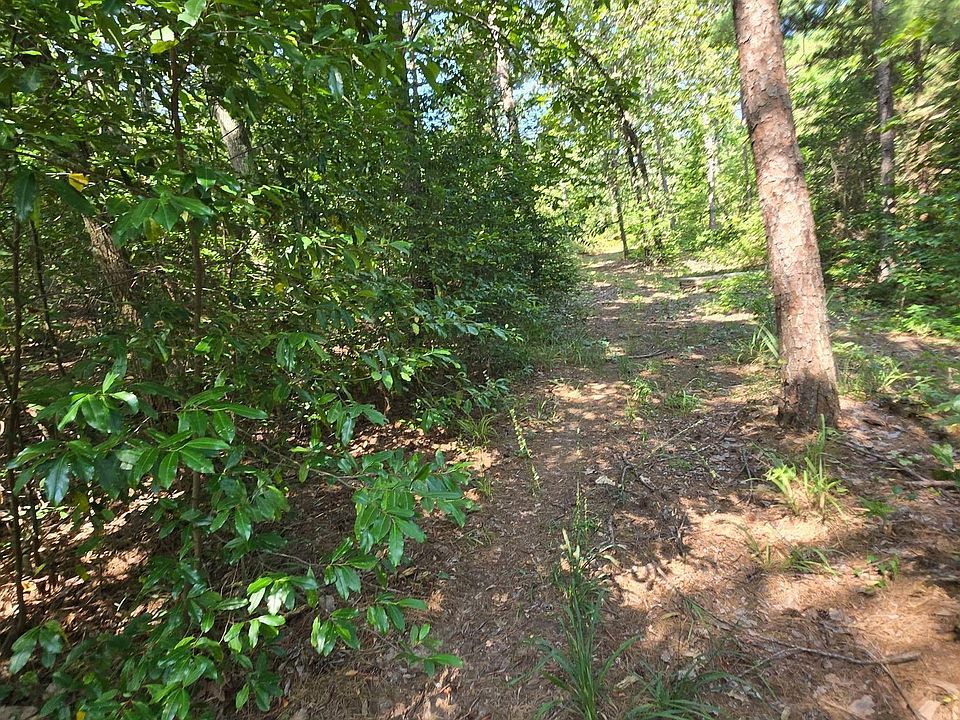 2nd image of 5230 County Road 380