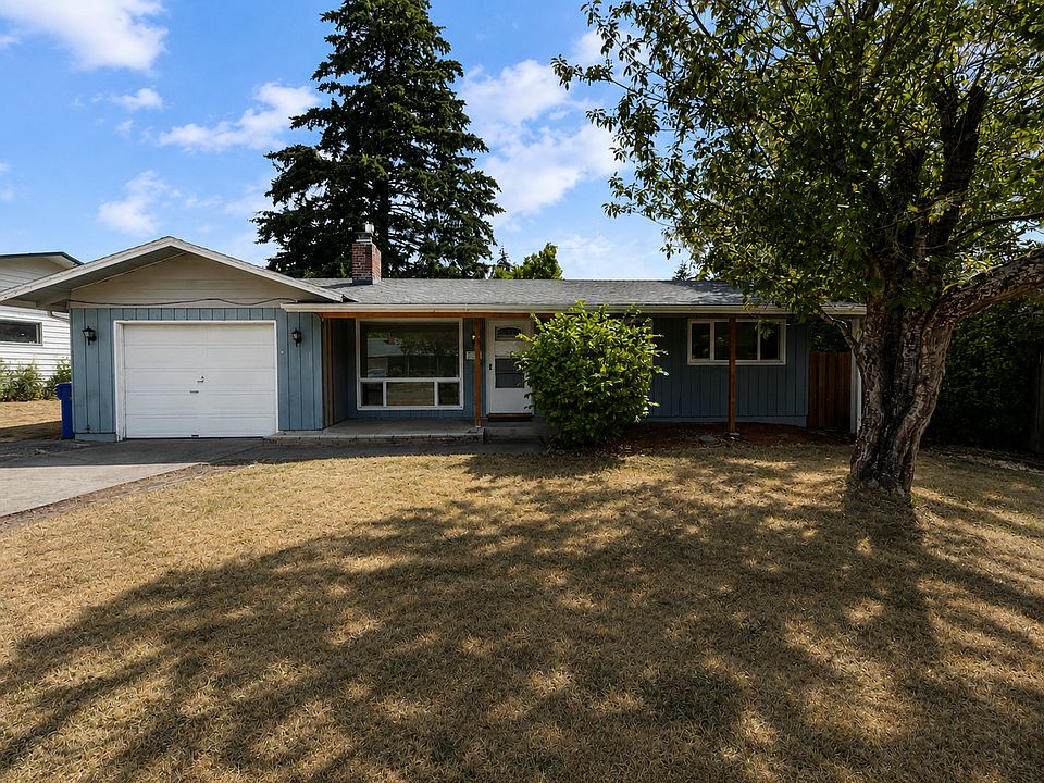 1st image of 730 SE 143rd Ave