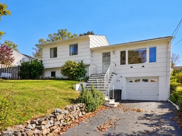 4 Nautical Ter, Jefferson Twp., NJ 07849