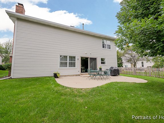 4th image of this home