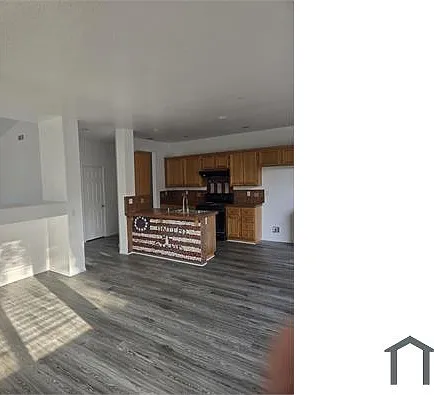 421 Steiner Dr — Photo 7