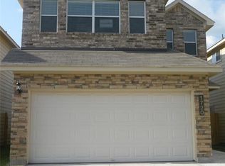 1720 Tornado, Houston, TX 77091