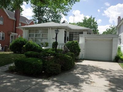 53-06 Francis Lewis Boulevard, Oakland Gardens, NY, 11364