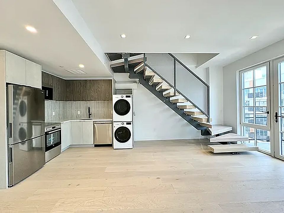1st image of 37-25 32nd St #6J