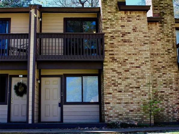 2521 Crosstimbers St APT B2, Huntsville, TX 77320