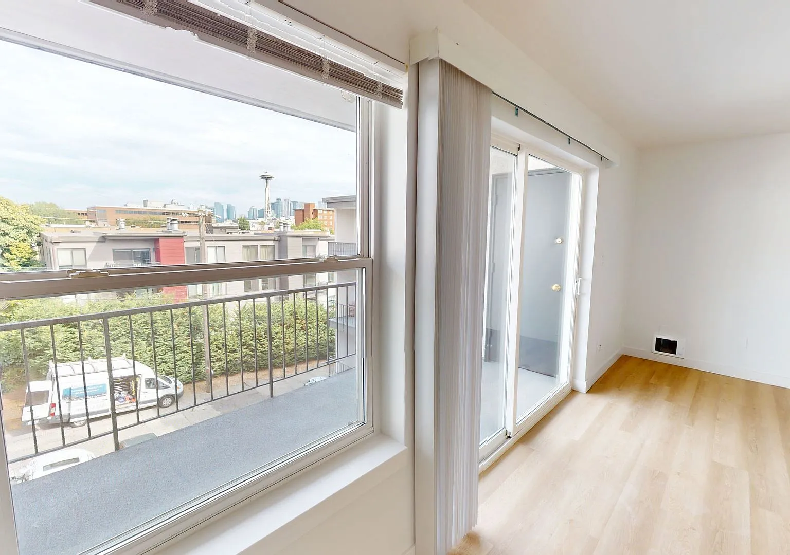 Residence 620 — Photo 4