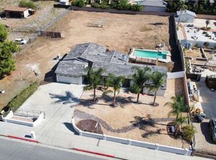 512 S Barranca St, West Covina, CA 91791