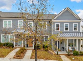 190 Thomas Green Blvd, Clemson, SC 29631