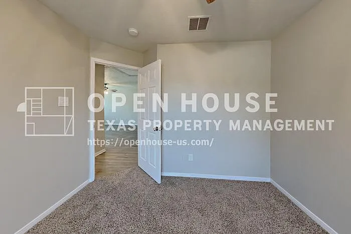 17903 Timber Crossing Ln — Photo 13