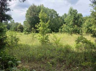 4905 Buck Sherrod Rd, Marshall, TX 75672