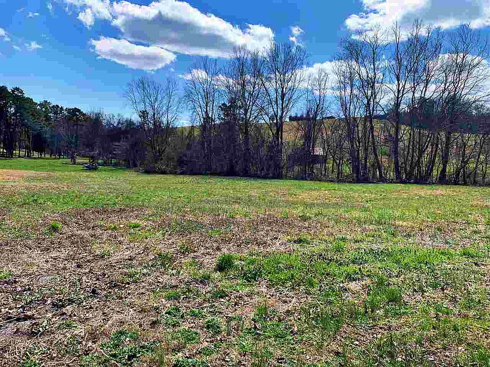 1st image of 2029 Smokey Meadows Dr