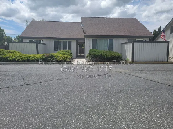 3513 W 4th Ave #A, Kennewick, WA 99336
