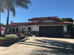 1913 Hamer Dr, Placentia, CA 92870