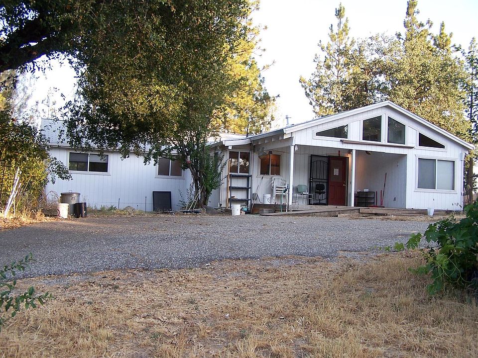 2nd image of 11318 Tyler Foote Rd