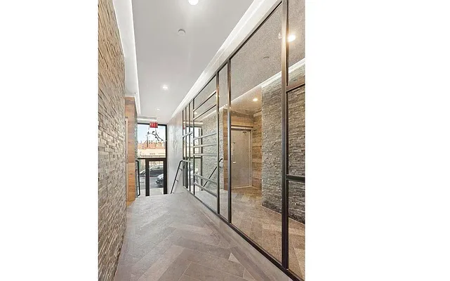Rented by Owner | media 6