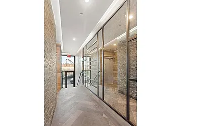 Rented by Owner
