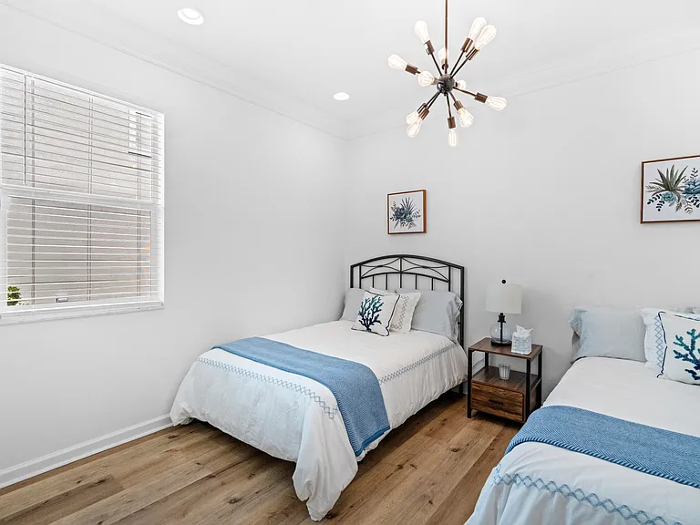 11629 SW Lyra Dr — Photo 19