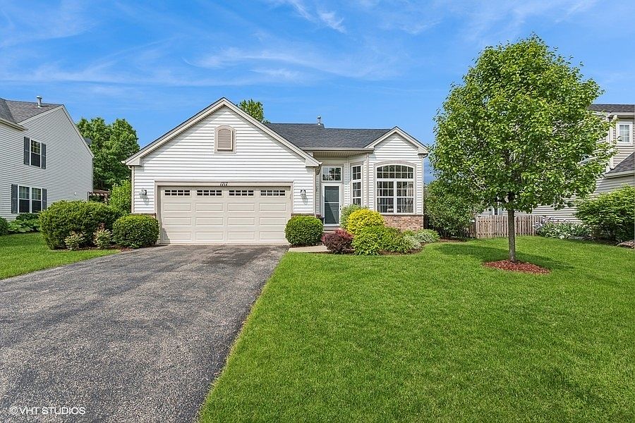 1st image of 1717 Burshire Dr