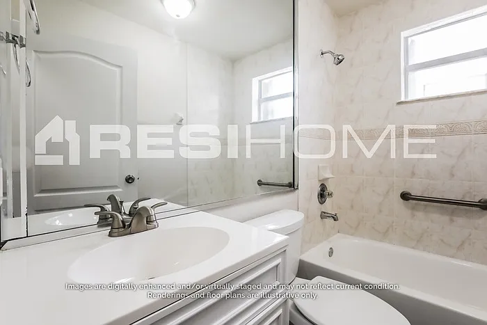 10614 SW 161st Pl — Photo 18