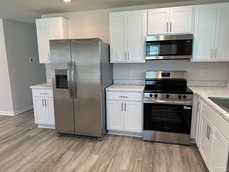 6497 Firefly Dr — Photo 8