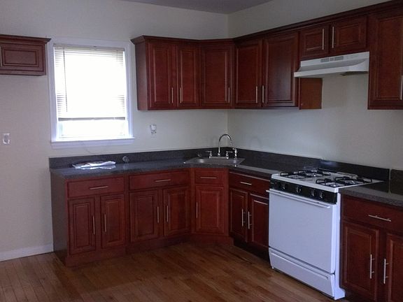 2nd image of 240 N 11th St