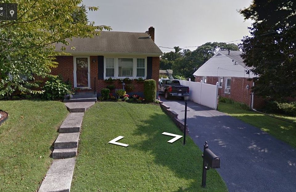 1st image of 20017 Sheridan Ave