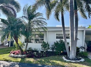 312 Pier E, Naples, FL 34112