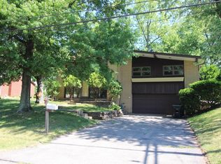 443 Haugh Dr, Pittsburgh, PA 15237