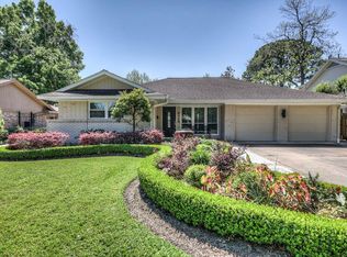 6319 Lindyann Ln, Houston, TX 77008