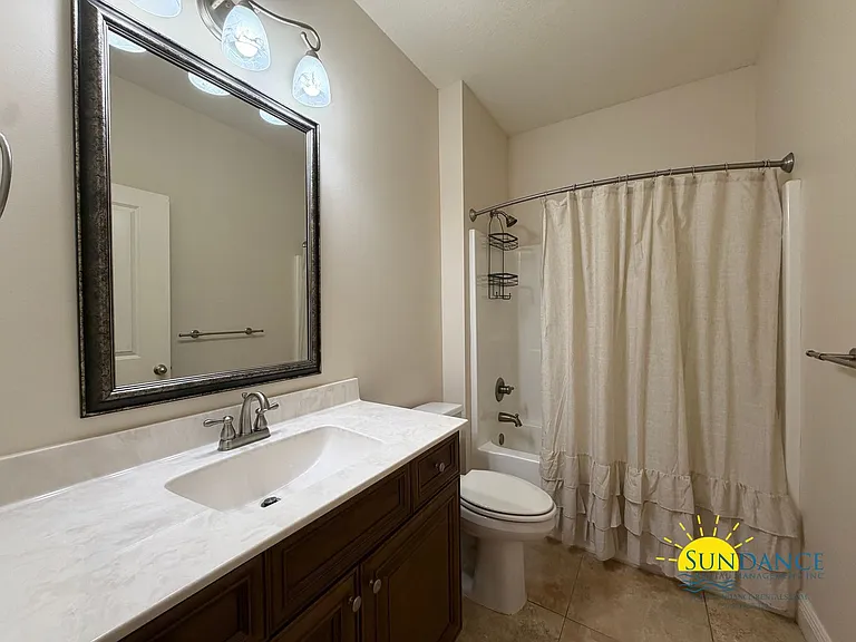 418 Westminster Rd — Photo 23