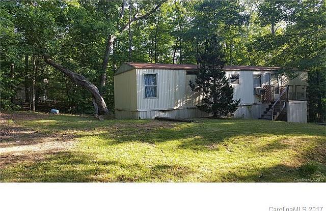 1st image of 169 Skyline Dr