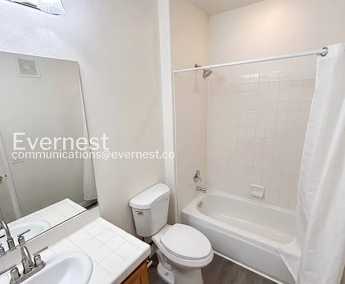 8501 W University Ave #2045 — Photo 14