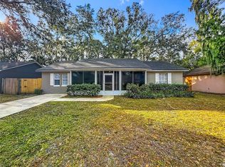 1429 Mara Ct, Sanford, FL 32771