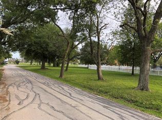 0 Hardesty, Seabrook, TX 77586