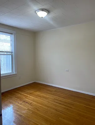 Rented by EXP Realty NYC | media 49