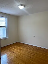 Rented by EXP Realty NYC