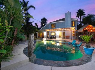 1185 Hub Ct, El Cajon, CA 92020