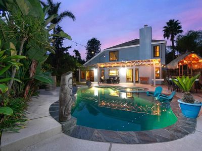 1185 Hub Ct, El Cajon, CA, 92020