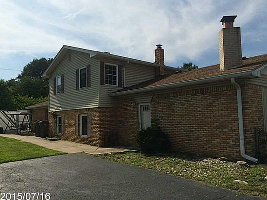 1st image of 1608 S Emerson Ave.