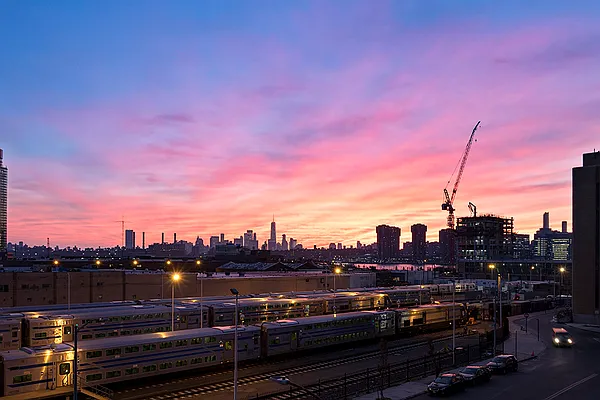 Rented by Compass | media 14