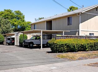 7560 Bridgit Dr, Rohnert Park, CA 94928