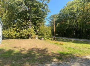 56 Pattee Pond Rd, Winslow, ME 04901
