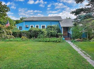 927 Washington Valley Rd, Basking Ridge, NJ 07920