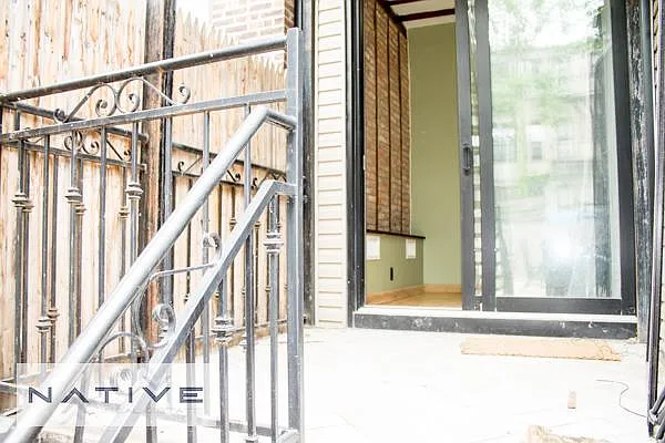 Rented by Native Real Estate LLC | media 77