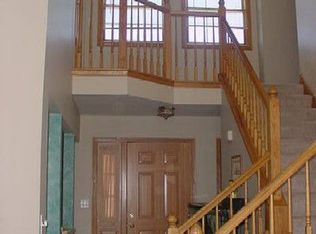 8557 33rd Ave, Kenosha, WI 53142