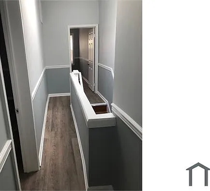 1 bed, $650 — Photo 2