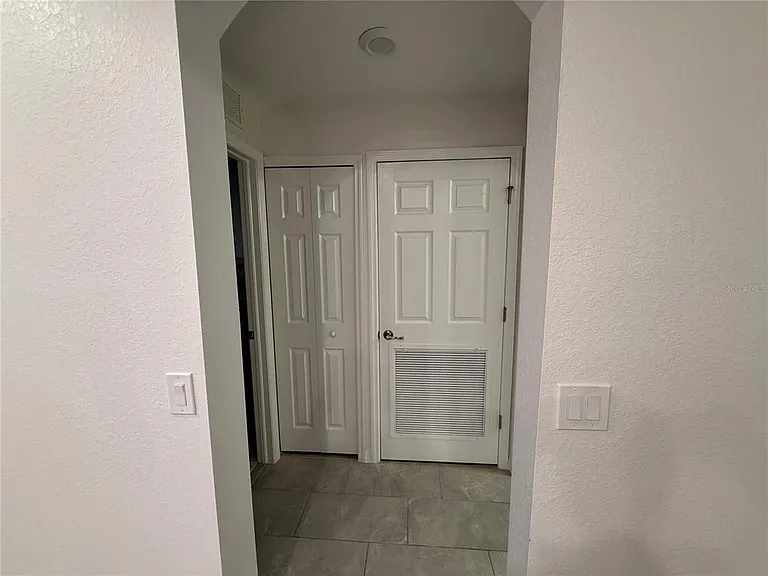 17810 Gawthrop Dr #305 — Photo 20