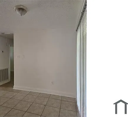 4811 Lancelot Dr — Photo 6