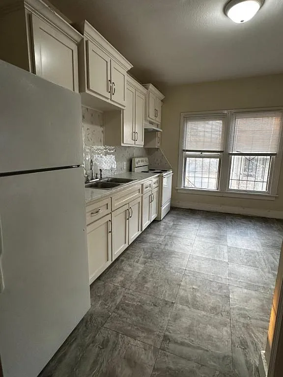 800 S Texas Blvd Unit A Weslaco TX 78596 — Photo 4