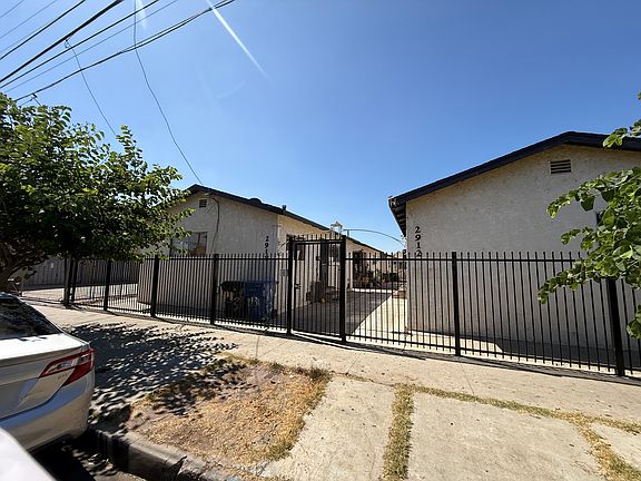 4th image of (Undisclosed Address)